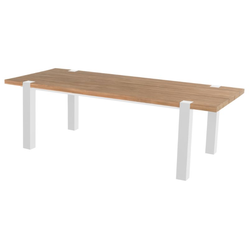 https://cdn.warentuin.nl/media/catalog/product/M/E/MEUB8711268685787_0_esmee_table_200_x_100_cm_tafel_wit_hartman_c3cc.jpg