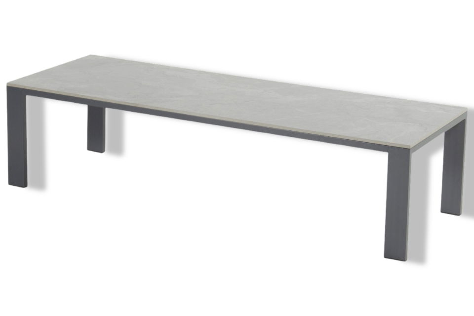 https://cdn.warentuin.nl/media/catalog/product/M/E/MEUB8711268686067_01_hartman_marsala_l_table_170_x_60_x_40_cm_taf_13ee.jpg
