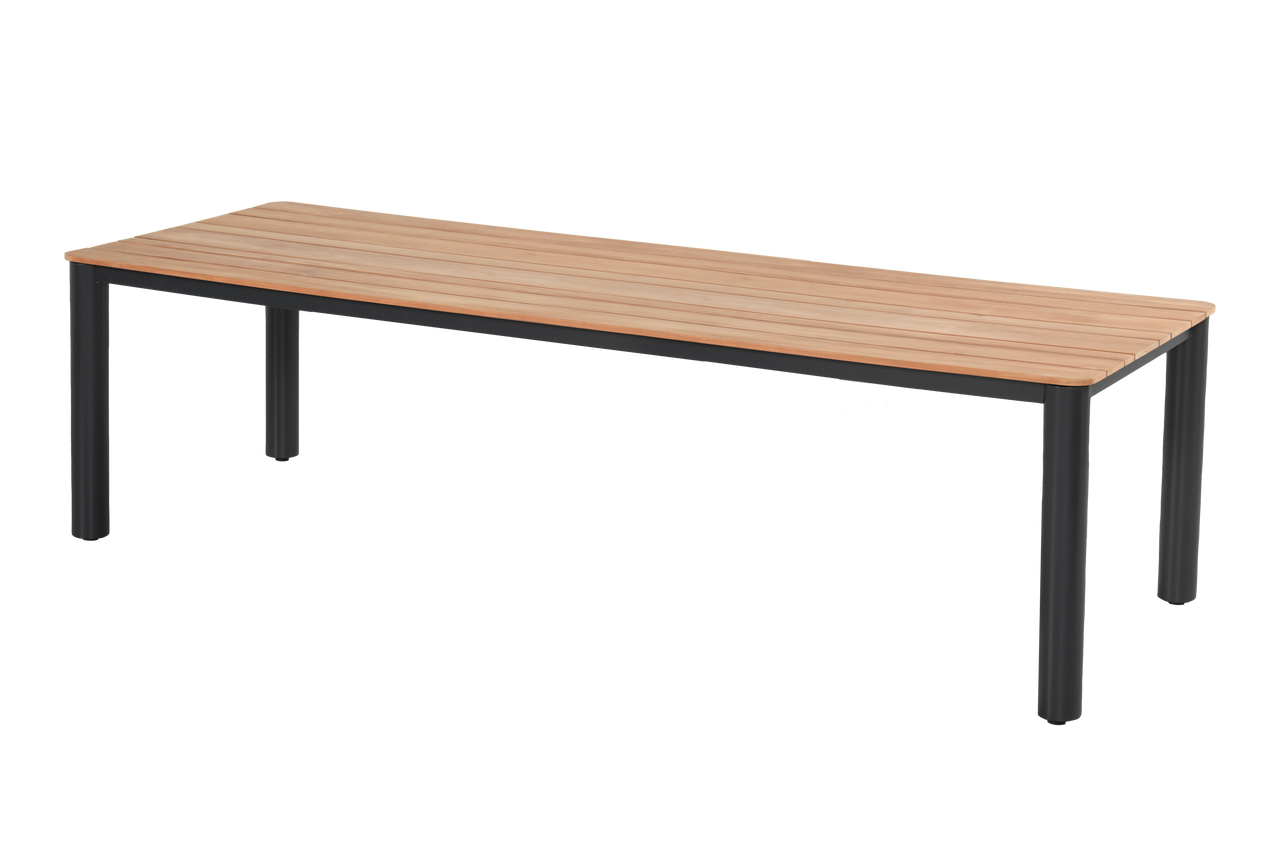 https://cdn.warentuin.nl/media/catalog/product/M/E/MEUB8711268686388_hartman_tafel_winston_din_t_220_x_100_cm_alu_teak_tafel_zwart_f542.png