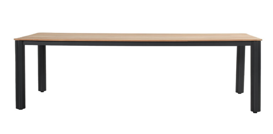 https://cdn.warentuin.nl/media/catalog/product/M/E/MEUB8711268686395_hartman_tafel_winston_din_t_220_x_100_cm_alu_te_3fea.png