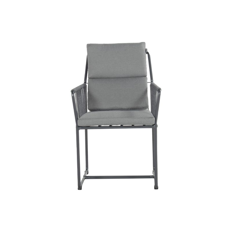 https://cdn.warentuin.nl/media/catalog/product/M/E/MEUB8711268686456_0_modica_rope_chair_xerix_stoel_antraciet_hartman_cbe3.jpg