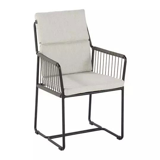 https://cdn.warentuin.nl/media/catalog/product/M/E/MEUB8711268686463_01_modica_rope_chair_black_stoel_zwart_hartman_warentuin_4ef9.jpg