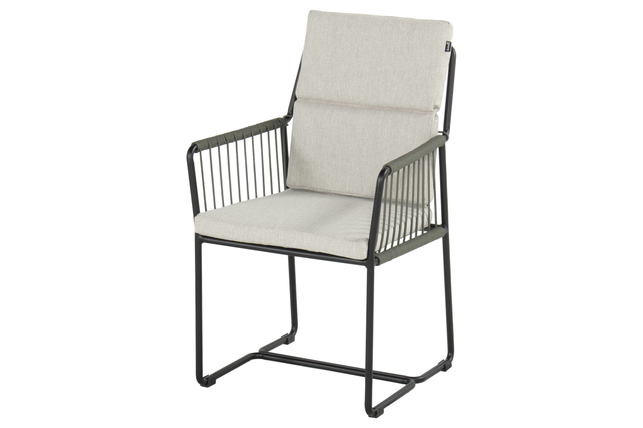 https://cdn.warentuin.nl/media/catalog/product/M/E/MEUB8711268686463_hartman_stoel_modica_rope_chair_black_stoel_zwart_hartman_28d2.png