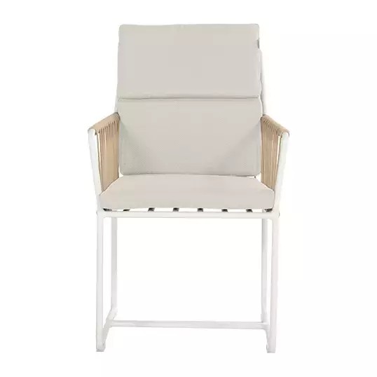 https://cdn.warentuin.nl/media/catalog/product/M/E/MEUB8711268686470_01_modica_rope_tuinstoel_white_hartman_warentuin_f0af.jpg