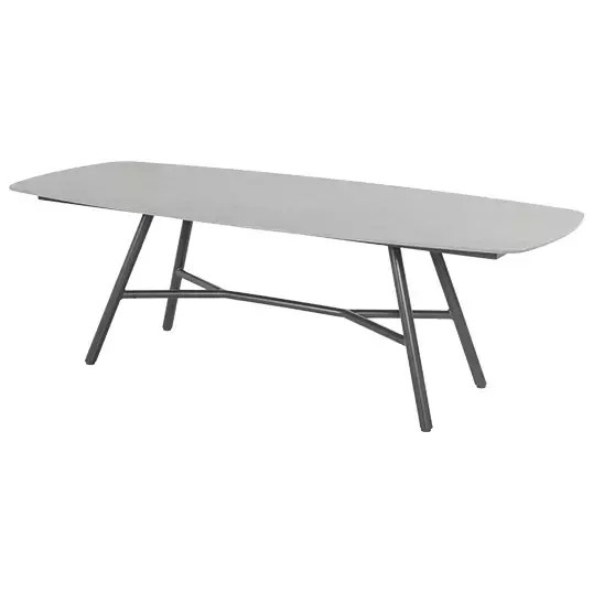 https://cdn.warentuin.nl/media/catalog/product/M/E/MEUB8711268686500_01_benevento_tuintafel_240x100_cm_xerix_hartman_warentuin_84bc.jpg