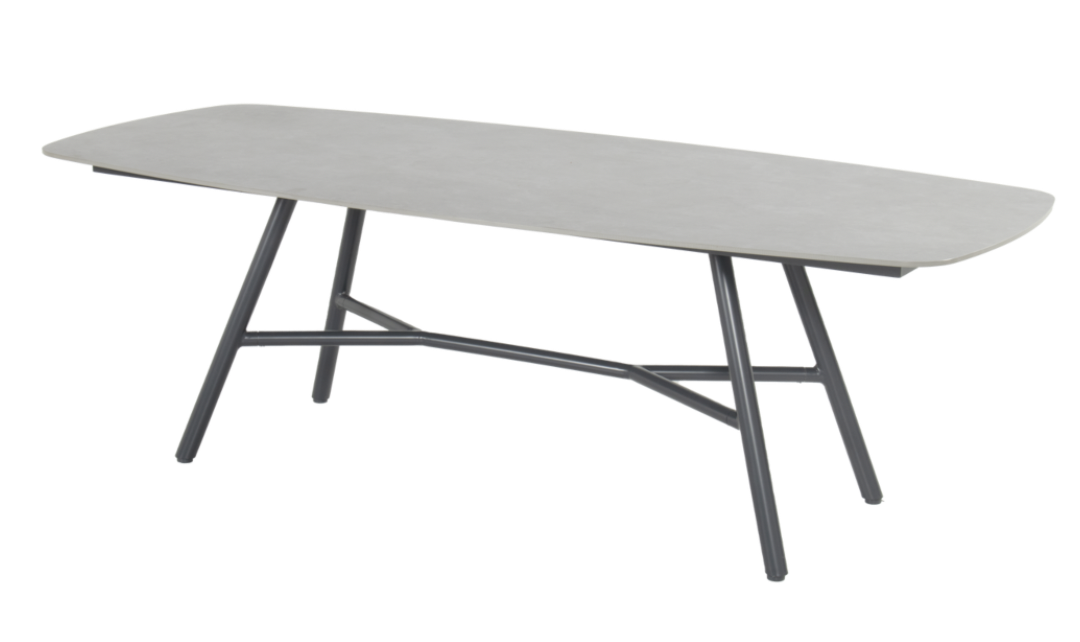 https://cdn.warentuin.nl/media/catalog/product/M/E/MEUB8711268686500_hartman_tafel_benevento_table_82e7.png