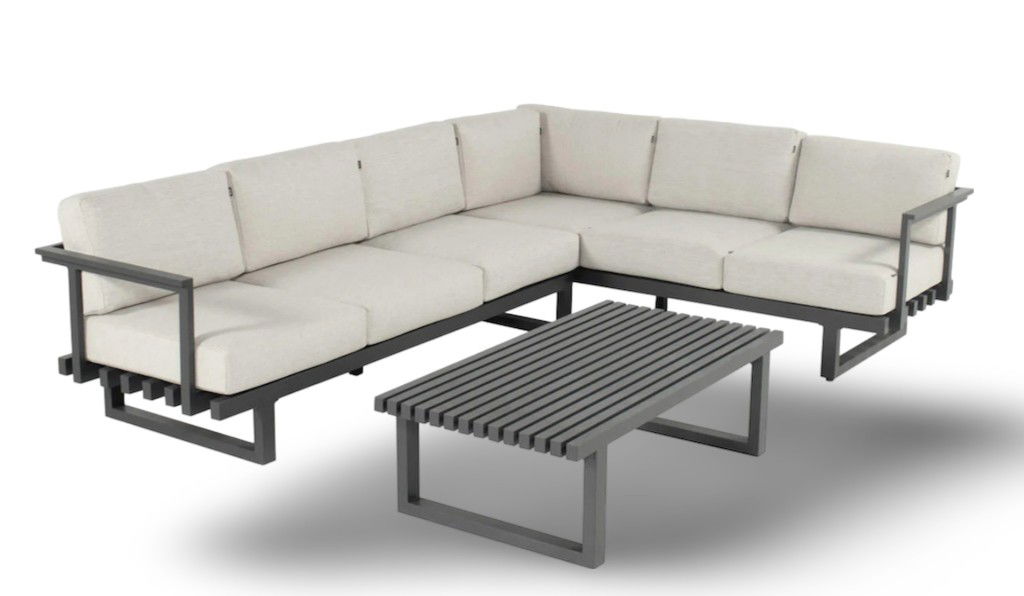 https://cdn.warentuin.nl/media/catalog/product/M/E/MEUB8711268696905_01_hartman_loungeset_calabria_lounge_corner_set_579e.jpg
