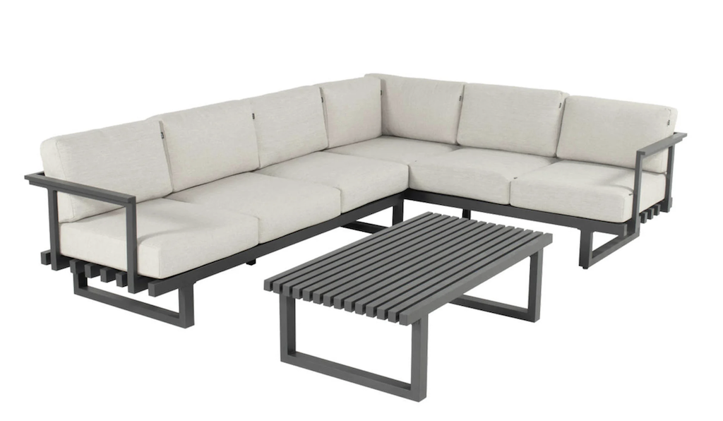 https://cdn.warentuin.nl/media/catalog/product/M/E/MEUB8711268696905_hartman_loungeset_calabria_lounge_corner_set_09e6.png