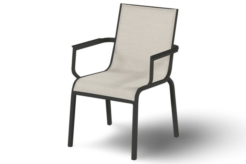 https://cdn.warentuin.nl/media/catalog/product/M/E/MEUB8711268697025_01_hartman_stoel_gina_alu_sling_stackable_arm_c_jpeg_4371.jpg