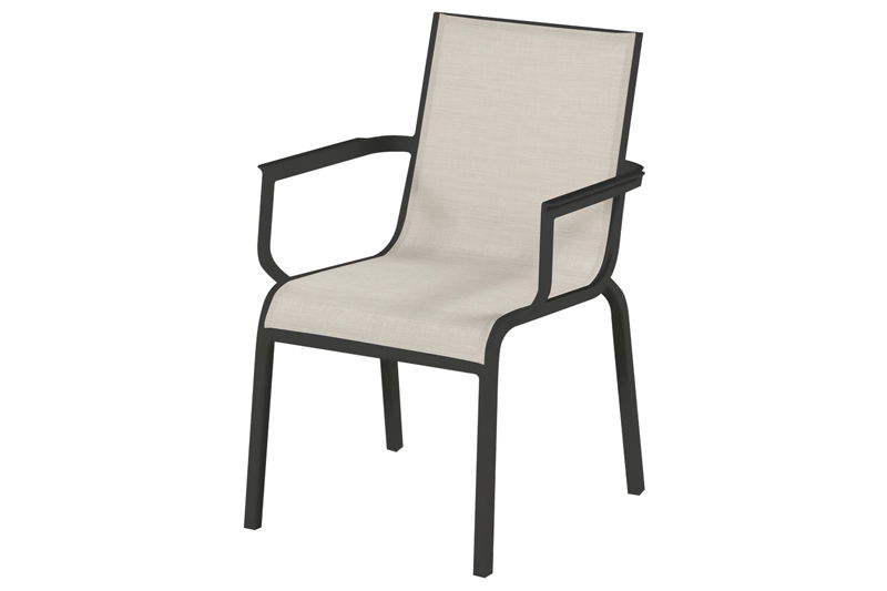 https://cdn.warentuin.nl/media/catalog/product/M/E/MEUB8711268697025_hartman_stoel_gina_alu_sling_stackable_arm_c_11c3.jpeg