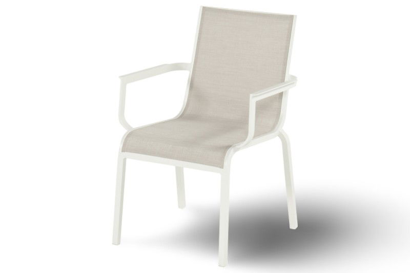 https://cdn.warentuin.nl/media/catalog/product/M/E/MEUB8711268697032_01_hartman_stoel_gina_alu_sling_stackable_arm_c_jpeg_d756.jpg