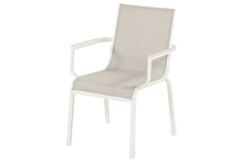 https://cdn.warentuin.nl/media/catalog/product/M/E/MEUB8711268697032_hartman_stoel_gina_alu_sling_stackable_arm_c_c856.jpeg