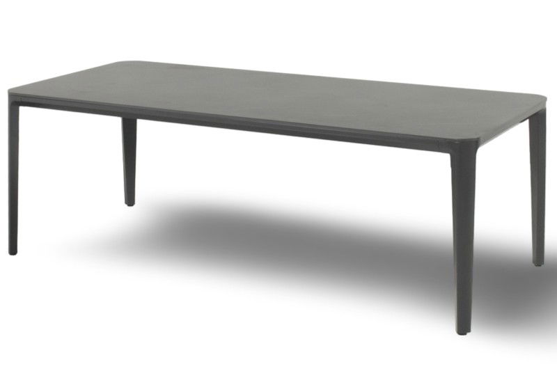 https://cdn.warentuin.nl/media/catalog/product/M/E/MEUB8711268697339_01_hartman_tafel_faustus_alu_ceramic_table_220x_jpeg_9c9e.jpg