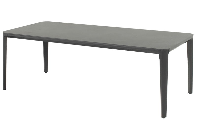 https://cdn.warentuin.nl/media/catalog/product/M/E/MEUB8711268697339_hartman_tafel_faustus_alu_ceramic_table_220x_07cd.jpeg