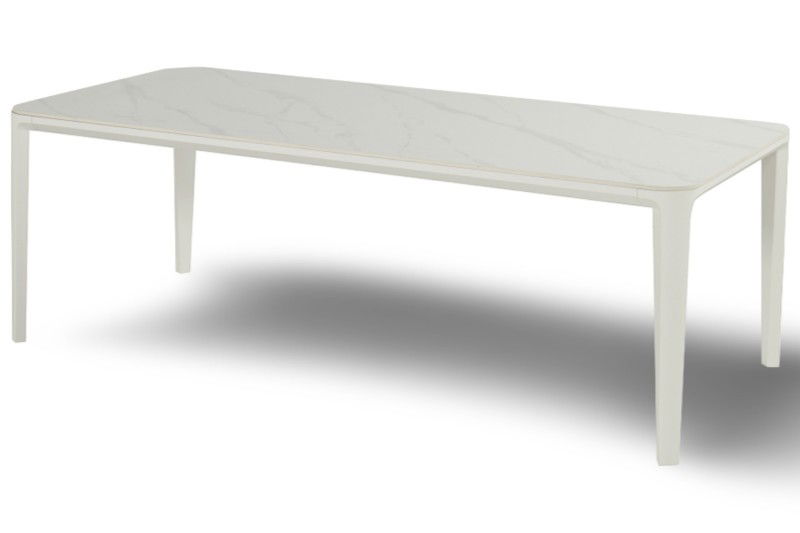 https://cdn.warentuin.nl/media/catalog/product/M/E/MEUB8711268697360_01_hartman_tafel_faustus_alu_ceramic_table_220x_jpeg_c88d.jpg