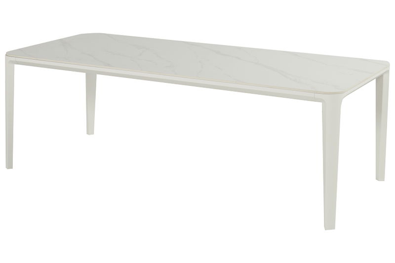 https://cdn.warentuin.nl/media/catalog/product/M/E/MEUB8711268697360_hartman_tafel_faustus_alu_ceramic_table_220x_bf83.jpeg
