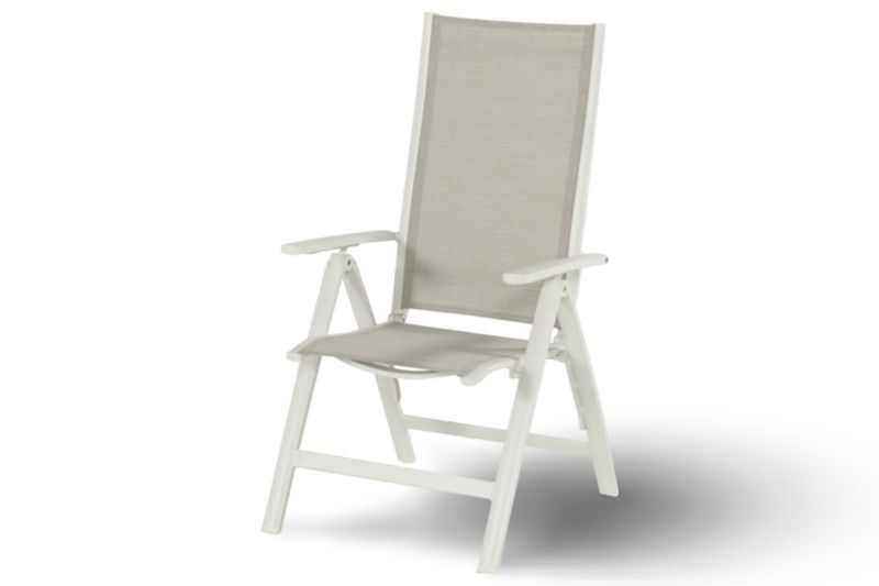 https://cdn.warentuin.nl/media/catalog/product/M/E/MEUB8711268697377_01_hartman_stoel_troy_full_alu_recliner_ii_jpeg_f85b.jpg