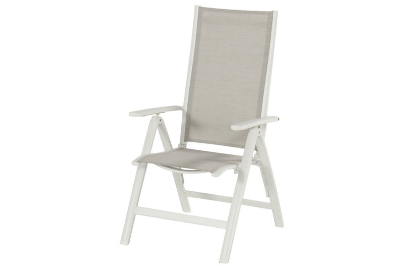 https://cdn.warentuin.nl/media/catalog/product/M/E/MEUB8711268697377_hartman_stoel_troy_full_alu_recliner_ii_5f19.jpeg