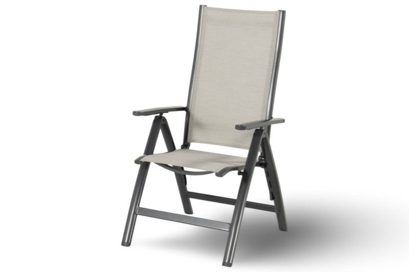 https://cdn.warentuin.nl/media/catalog/product/M/E/MEUB8711268697384_01_hartman_stoel_troy_full_alu_recliner_i_jpeg_fb40.jpg