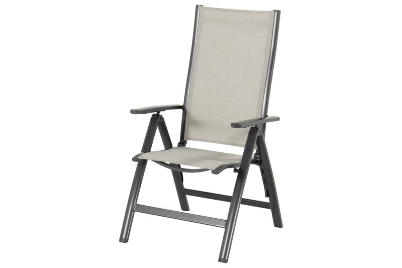 https://cdn.warentuin.nl/media/catalog/product/M/E/MEUB8711268697384_hartman_stoel_troy_full_alu_recliner_i_6dfb.jpeg