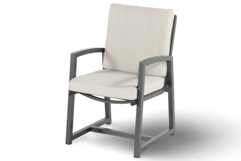 https://cdn.warentuin.nl/media/catalog/product/M/E/MEUB8711268697667_01_hartman_stoel_gio_dining_chair_i_jpeg_beb4.jpg