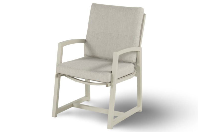 https://cdn.warentuin.nl/media/catalog/product/M/E/MEUB8711268697674_01_hartman_stoel_gio_dining_chair_ii_jpeg_c1a8.jpg