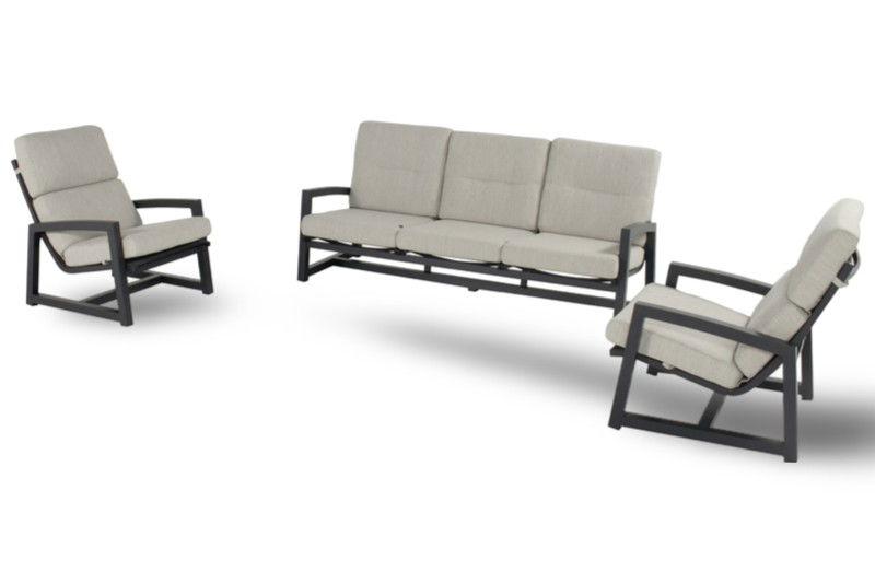 https://cdn.warentuin.nl/media/catalog/product/M/E/MEUB8711268697681_01_hartman_loungeset_gio_loungeset_i_jpeg_e24c.jpg