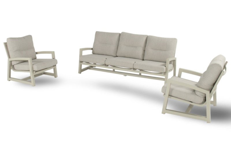 https://cdn.warentuin.nl/media/catalog/product/M/E/MEUB8711268697698_01_hartman_loungeset_gio_loungeset_ii_jpeg_96ee.jpg