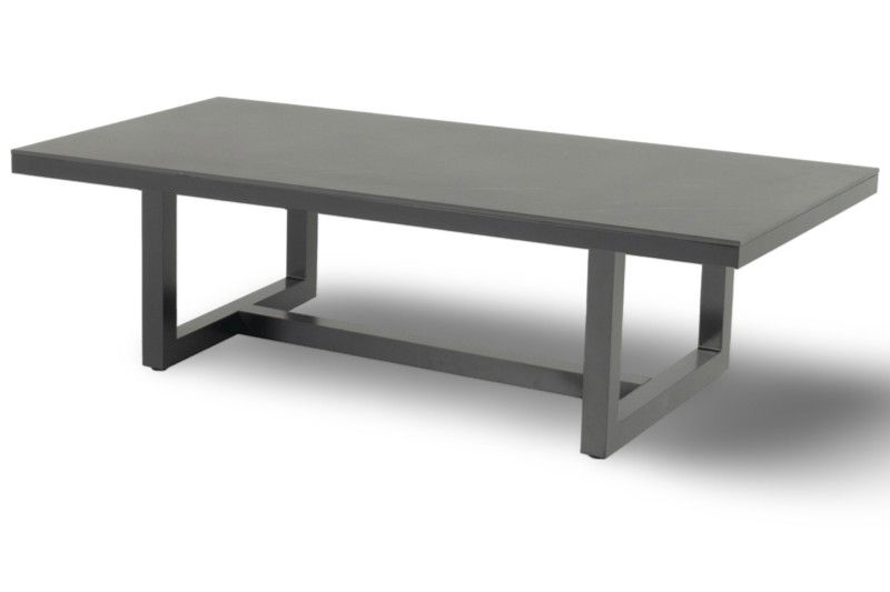 https://cdn.warentuin.nl/media/catalog/product/M/E/MEUB8711268697704_01_hartman_tafel_luto_coffee_table_140x75x45_cm_jpeg_8e7e.jpg