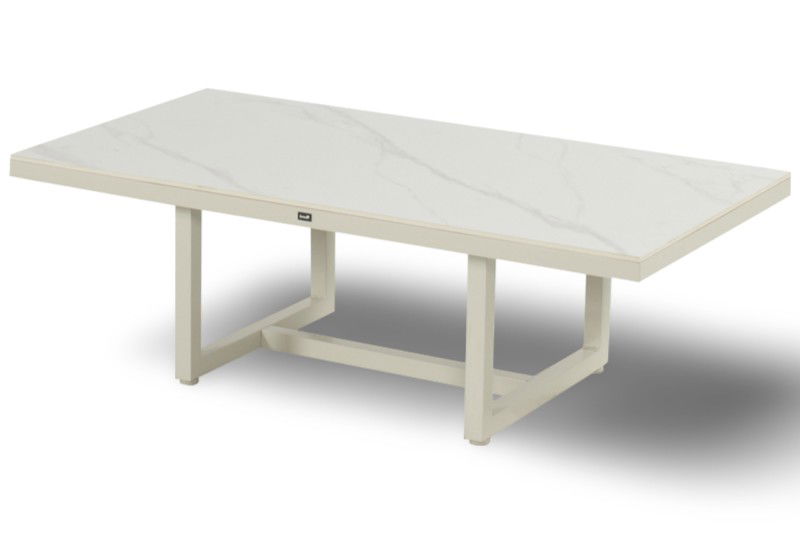 https://cdn.warentuin.nl/media/catalog/product/M/E/MEUB8711268697711_01_hartman_tafel_luto_coffee_table_140x75x45_cm_jpeg_8e80.jpg