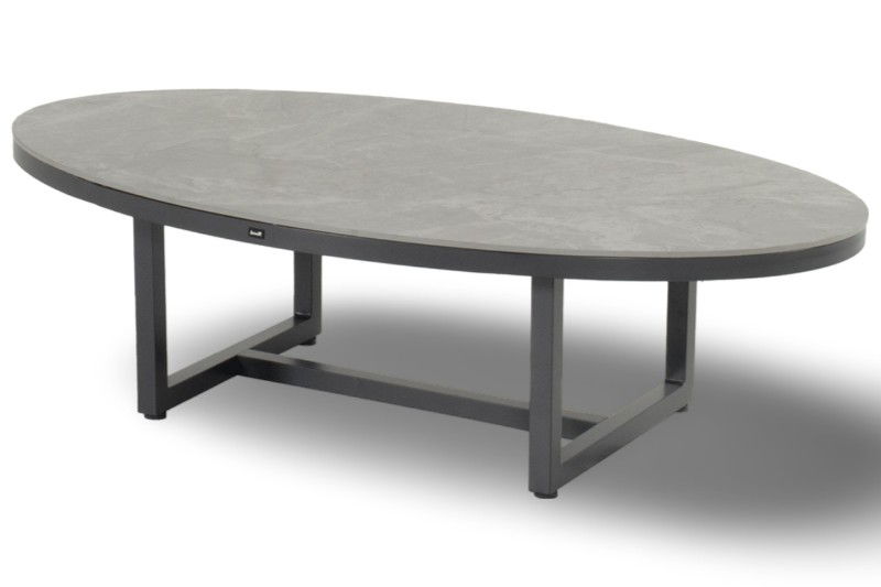 https://cdn.warentuin.nl/media/catalog/product/M/E/MEUB8711268697773_01_hartman_tafel_luto_coffee_table_160x90x45_cm_jpeg_d883.jpg
