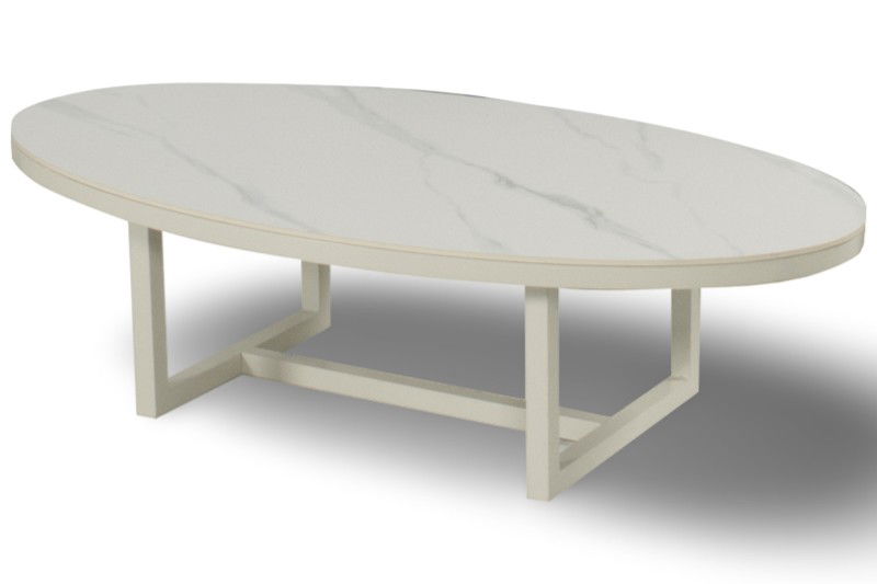 https://cdn.warentuin.nl/media/catalog/product/M/E/MEUB8711268697827_01_hartman_tafel_luto_coffee_table_160x90x45_cm_jpeg_a18d.jpg