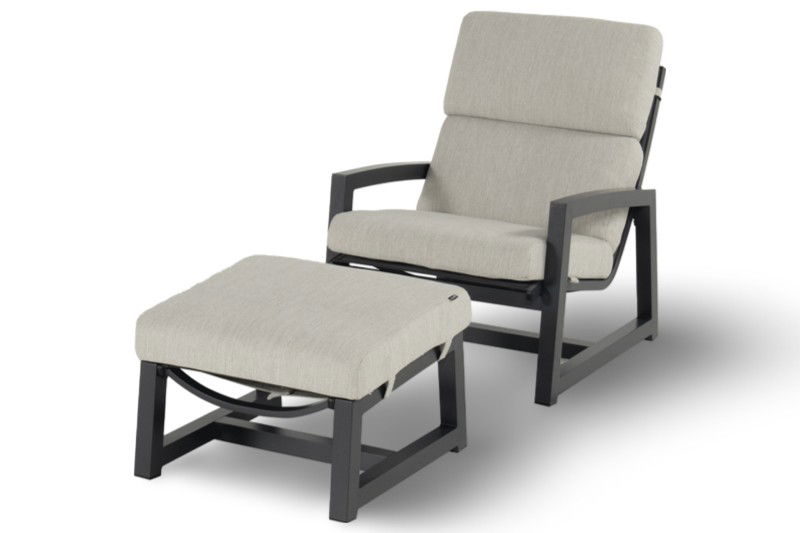 https://cdn.warentuin.nl/media/catalog/product/M/E/MEUB8711268697841_01_hartman_stoel_gio_relax_lounge_chair_plus_fo_jpeg_e458.jpg