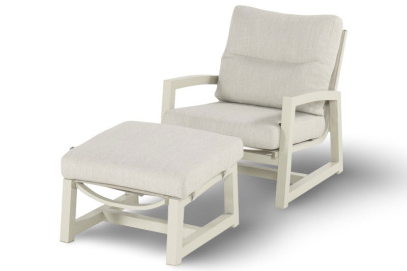 https://cdn.warentuin.nl/media/catalog/product/M/E/MEUB8711268697858_01_hartman_stoel_gio_relax_lounge_chair_plus_fo_jpeg_c6b6.jpg