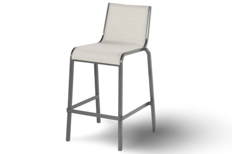 https://cdn.warentuin.nl/media/catalog/product/M/E/MEUB8711268697865_01_hartman_stoel_gina_stackable_bar_chair_i_jpeg_e5df.jpg