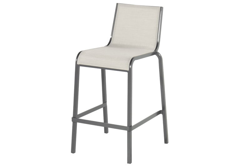 https://cdn.warentuin.nl/media/catalog/product/M/E/MEUB8711268697865_hartman_stoel_gina_stackable_bar_chair_i_ff39.jpeg