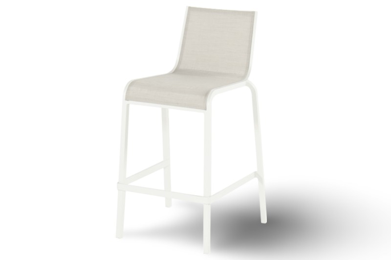 https://cdn.warentuin.nl/media/catalog/product/M/E/MEUB8711268697889_01_hartman_stoel_gina_stackable_bar_chair_jpeg_86bd.jpg