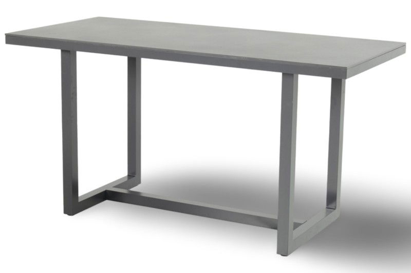 https://cdn.warentuin.nl/media/catalog/product/M/E/MEUB8711268697896_01_hartman_stoel_gina_alu_ceramic_bar_table_195_jpeg_286b.jpg