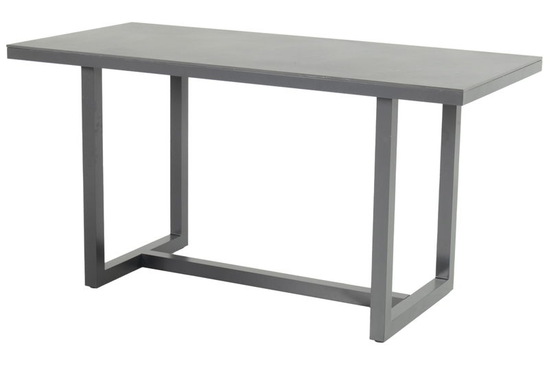 https://cdn.warentuin.nl/media/catalog/product/M/E/MEUB8711268697896_hartman_stoel_gina_alu_ceramic_bar_table_195_2600.jpeg