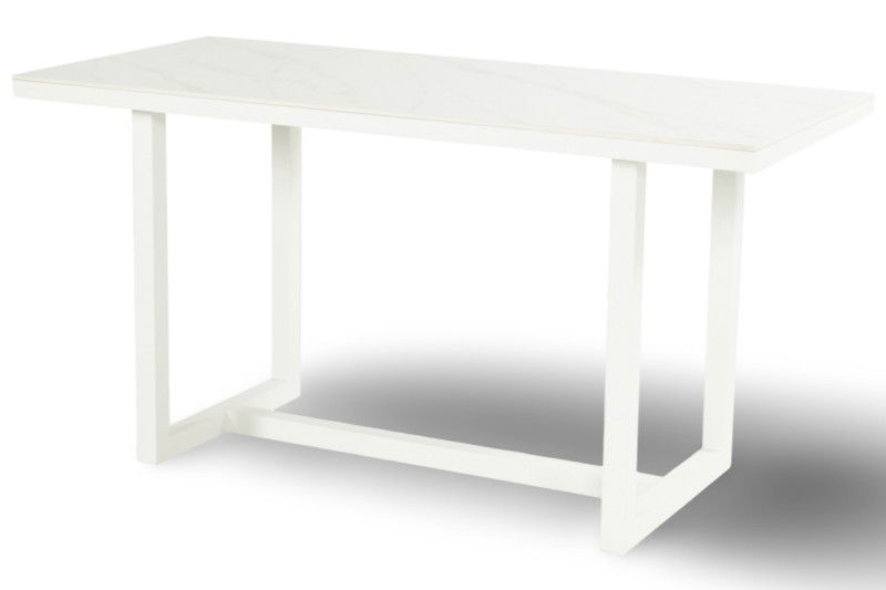 https://cdn.warentuin.nl/media/catalog/product/M/E/MEUB8711268697902_01_hartman_stoel_gina_alu_ceramic_bar_table_195_jpeg_2b38.jpg