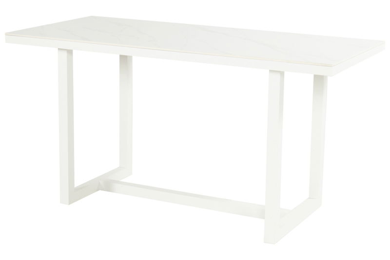 https://cdn.warentuin.nl/media/catalog/product/M/E/MEUB8711268697902_hartman_stoel_gina_alu_ceramic_bar_table_195_755b.jpeg