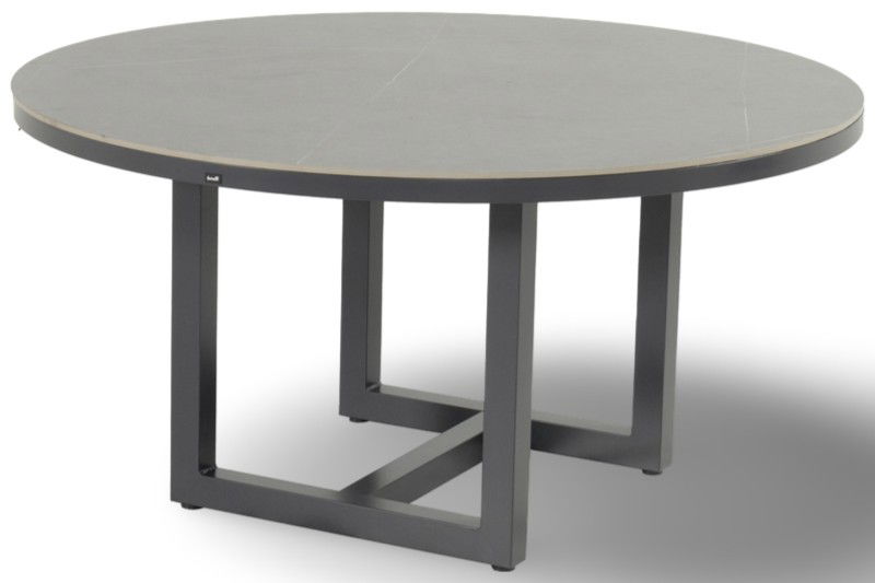 https://cdn.warentuin.nl/media/catalog/product/M/E/MEUB8711268698138_01_hartman_tafel_luto_round_150_x_76_cm_dining_jpeg_8db8.jpg