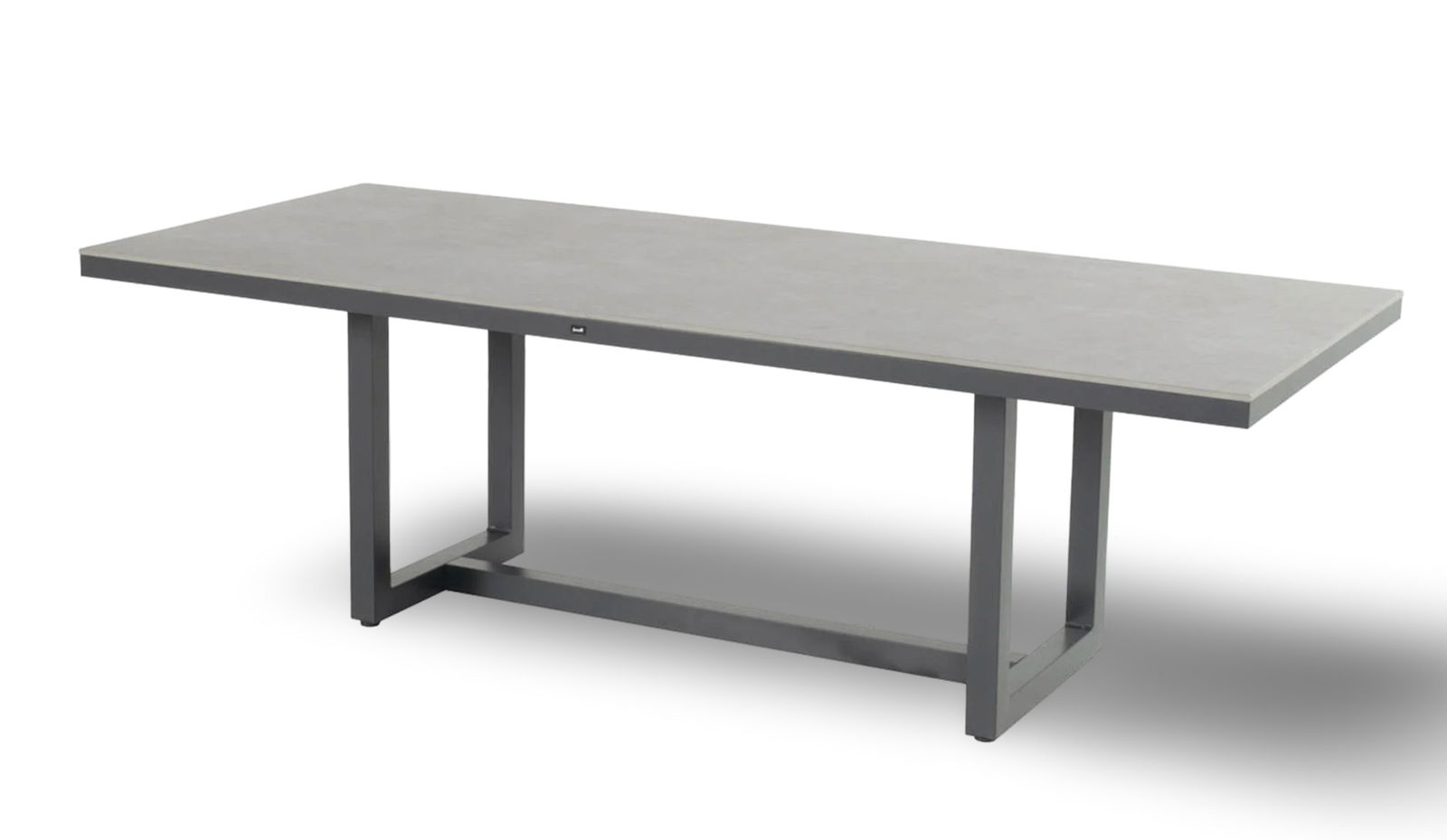 https://cdn.warentuin.nl/media/catalog/product/M/E/MEUB8711268698190_01_hartman_tafel_luto_dining_table_240x100x76_c_2371.jpg