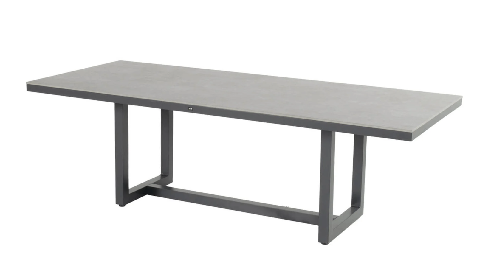 https://cdn.warentuin.nl/media/catalog/product/M/E/MEUB8711268698190_hartman_tafel_luto_dining_table_240x100x76_c_c234.png