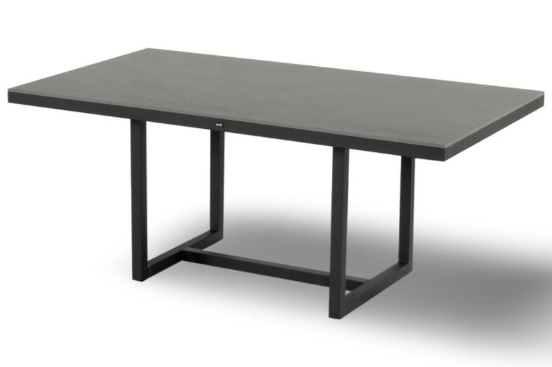 https://cdn.warentuin.nl/media/catalog/product/M/E/MEUB8711268698244_01_hartman_tafel_luto_ld_table_160x90x66_cm_jpeg_c05c.jpg