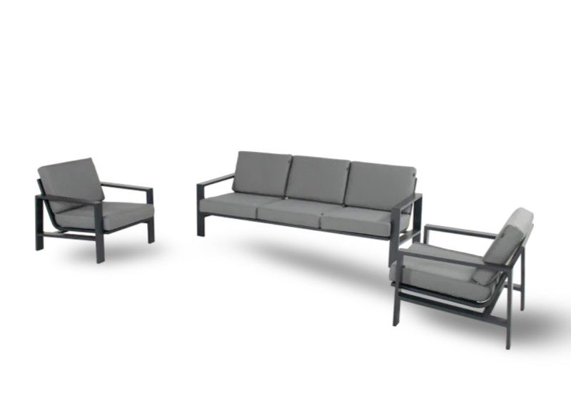 https://cdn.warentuin.nl/media/catalog/product/M/E/MEUB8711268699449_01_hartman_loungeset_marsala_aluminium_lounge_s_jpeg_e4a4.jpg
