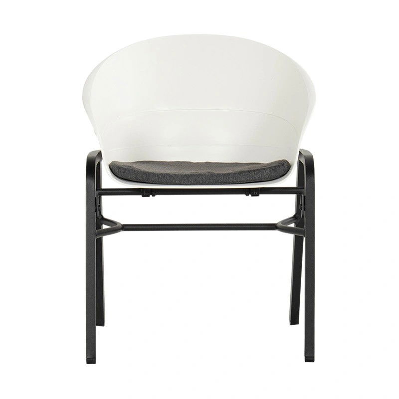 https://cdn.warentuin.nl/media/catalog/product/M/E/MEUB8711268718300_01_tubb_tuinstoel_royal_white_hartman_7bb8.jpg