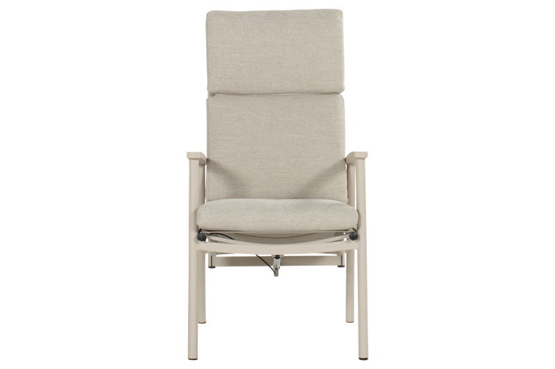 https://cdn.warentuin.nl/media/catalog/product/M/E/MEUB8711268718485_01_flora_verstelbare_dining_stoel_sand_hartman_2885.jpg