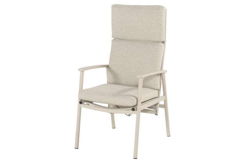 https://cdn.warentuin.nl/media/catalog/product/M/E/MEUB8711268718485_flora_verstelbare_dining_stoel_sand_hartman_d704.jpg