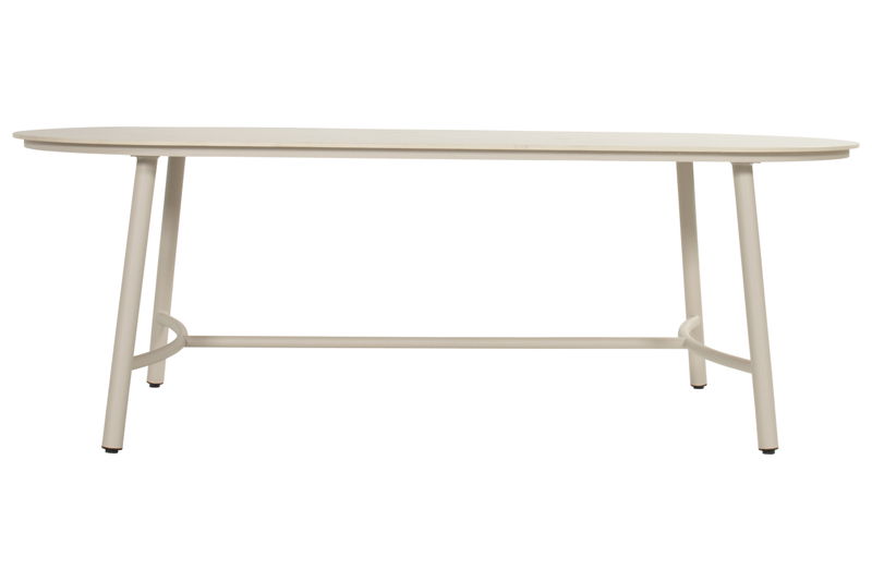 https://cdn.warentuin.nl/media/catalog/product/M/E/MEUB8711268718492_01_flora_dining_tafel_ceramic_sand_220_x_100_cm_hartman_3e4c.jpg